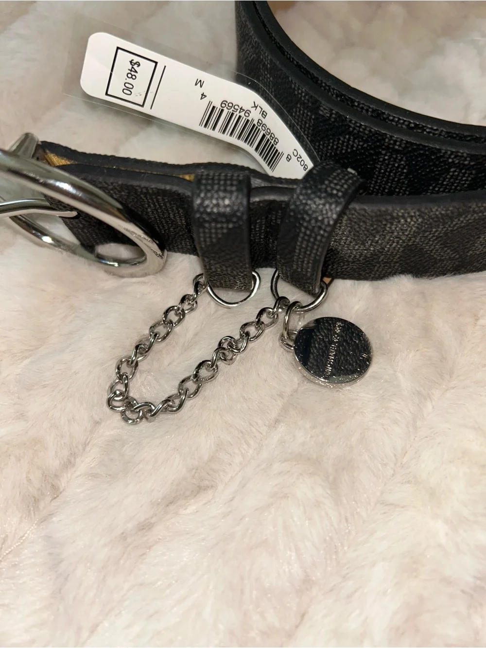Michael Kors michael kors